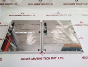 Abb 1Khl 160006R0001C Display used