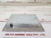 Abb 1Mrk000008-hb Display