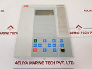 Abb 1Mrk000008-hb Display used
