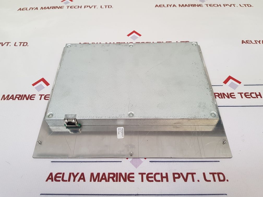 Abb 1Mrk000008-hb Display used