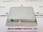 Abb 1Mrk000008-hb Display used