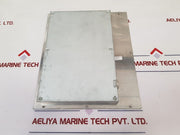 Abb 1Mrk000008-hb Display used