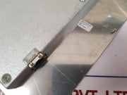 Abb 1Mrk000008-hb Display used