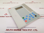 Abb 1Mrk000008-hb Display used
