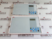 Abb 1Mrk000008-ka Rev. R00 Display