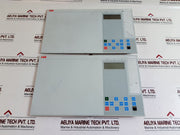 Abb 1Mrk000008-ka Rev. R00 Display