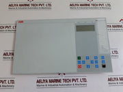 Abb 1Mrk000008-ka Rev. R00 Display