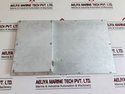 Abb 1Mrk000008-ka Rev. R00 Display