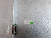 Abb 1Mrk000008-ka Rev. R00 Display