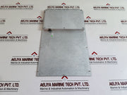 Abb 1Mrk000008-ka Rev. R00 Display
