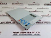 Abb 1Mrk000008-ka Rev. R00 Display