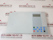 Abb 1Mrk000008-ka Rev. R00 Display Free Shipping