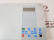 Abb 1Mrk000008-ka Rev. R00 Display Free Shipping