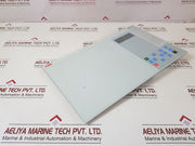 Abb 1Mrk000008-ka Rev. R00 Display Free Shipping
