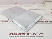 Abb 1Mrk000008-ka Rev. R00 Display Free Shipping