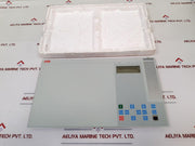 Abb 1Mrk000008-kb Display Rev.R.I0