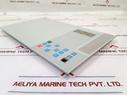 Abb 1Mrk000008-kb Display Rev.R.I0