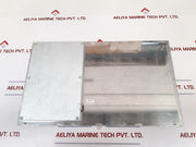 Abb 1Mrk000008-kb Display Rev.R.I0