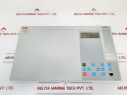 Abb 1Mrk000008-kb Display used