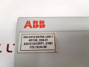 Abb 1Mrk000008-kb Display used