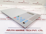 Abb 1Mrk000008-kb Display used