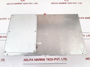 Abb 1Mrk000008-kb Display used