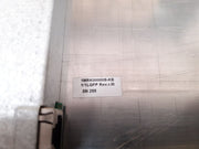 Abb 1Mrk000008-kb Display used