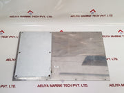 Abb 1Mrk000008-kb Display
