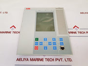 Abb 1Mrk000008-lb Display