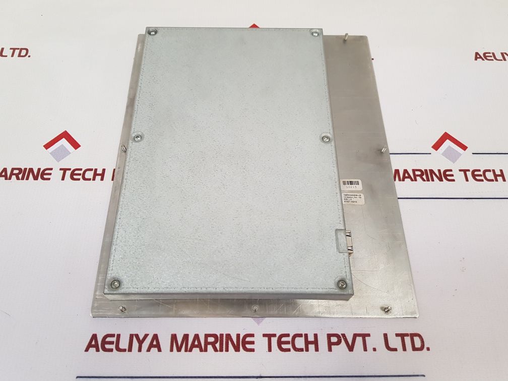 Abb 1Mrk000008-lb Display