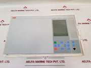 Abb 1Mrk000008-mb Display new