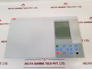 Abb 1Mrk000008-mb Display new