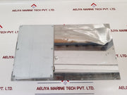 Abb 1Mrk000008-mb Display new