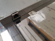 Abb 1Mrk000008-mb Display new