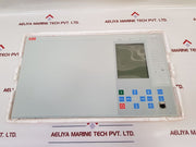 Abb 1Mrk000008-mb Display