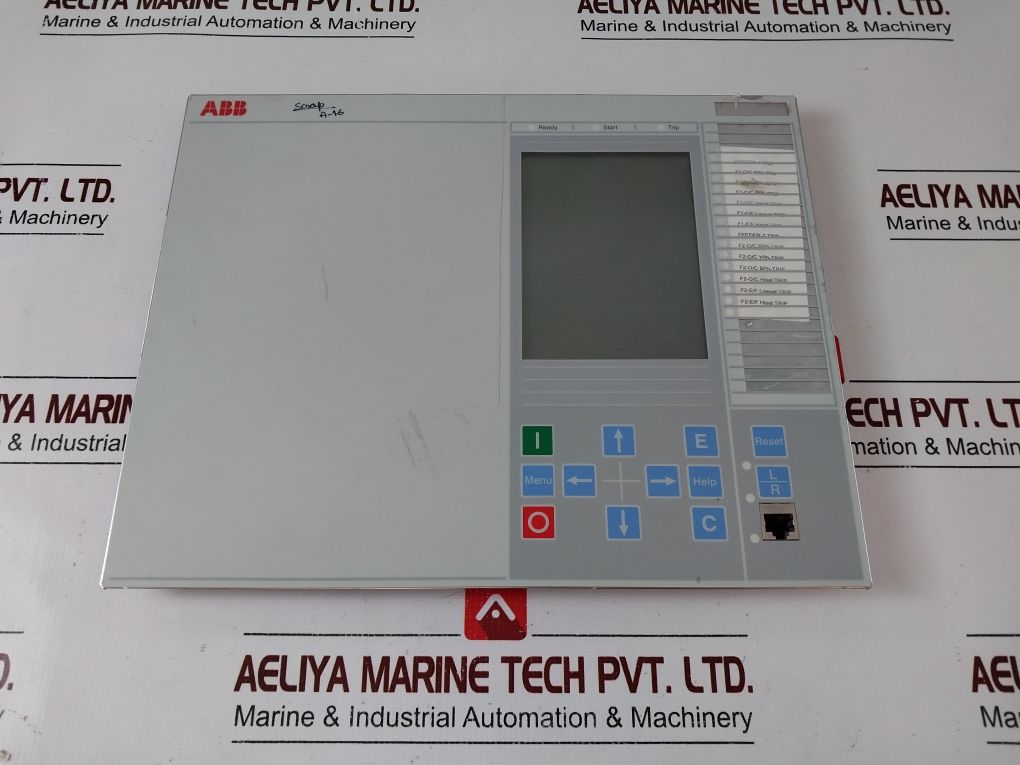 Abb 1Mrk000008-nb