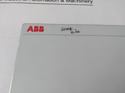 Abb 1Mrk000008-nb