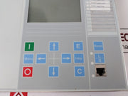 Abb 1Mrk000008-nb