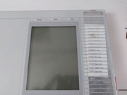 Abb 1Mrk000008-nb