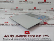 Abb 1Mrk000008-nb