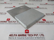 Abb 1Mrk000008-nb