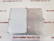 Abb 1Mrk000008-pb Display