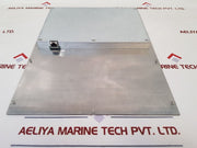Abb 1Mrk000008-pb Display