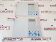 Abb 1Mrk000008-pb Display Rev. R.G0