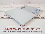 Abb 1Mrk000008-pb Display Rev. R.G0