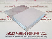 Abb 1Mrk000008-pb Display Rev. R.G0