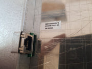 Abb 1Mrk000008-pb Display Rev. R.G0