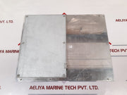 Abb 1Mrk000008-pb Pcb Card