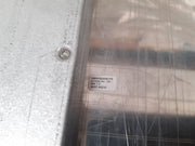 Abb 1Mrk000008-pb Pcb Card