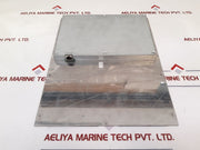 Abb 1Mrk000008-pb Pcb Card
